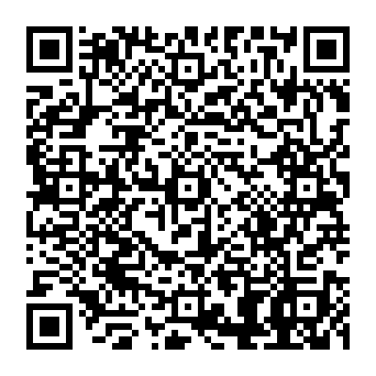 QR 67719a3