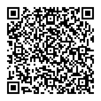 QR 677236c