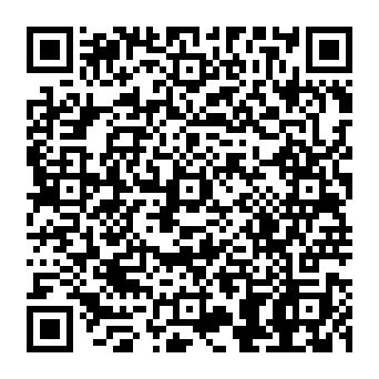 QR 6772722