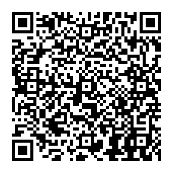 QR 6772aa0