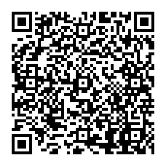 QR 6772b19