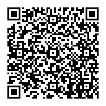 QR 6772b5c