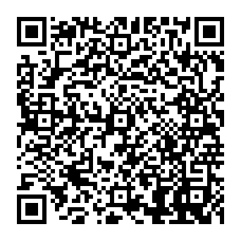QR 6772c05