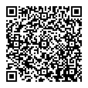 QR 6772de5