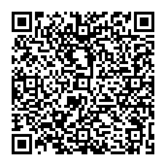 QR 67730e0