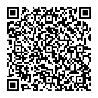 QR 67733ac