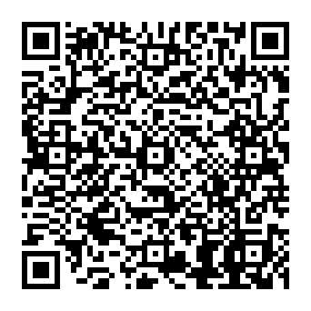 QR 67736c9