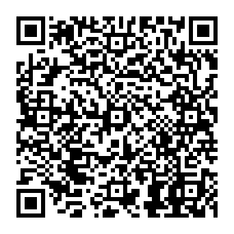 QR 6773959