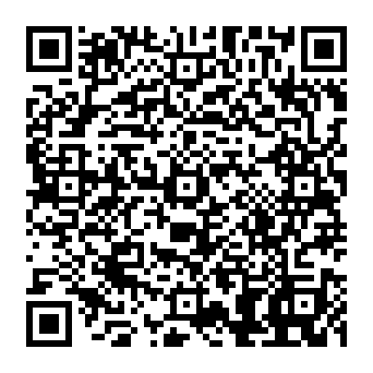 QR 67740d4