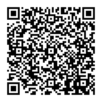 QR 677431e
