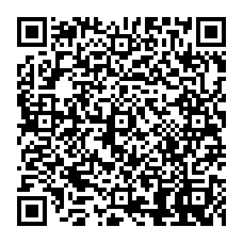 QR 67748f5