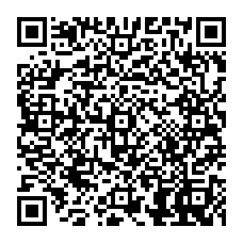 QR 67749fe