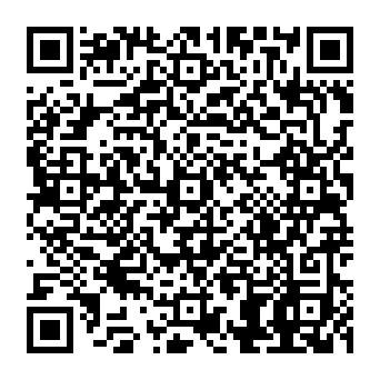 QR 6774de9