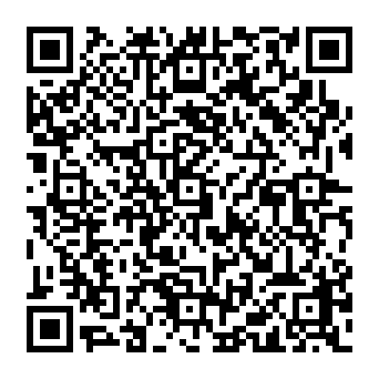 QR 6774e7d