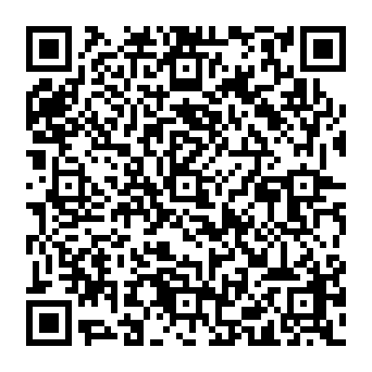 QR 6775039