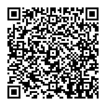 QR 67750b0