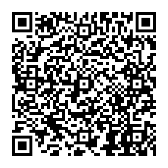 QR 67752cc