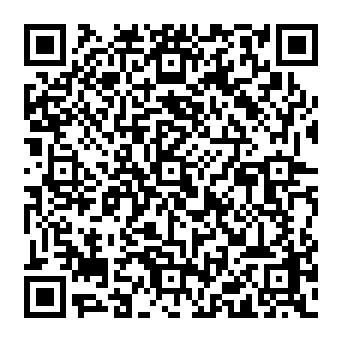 QR 677561b