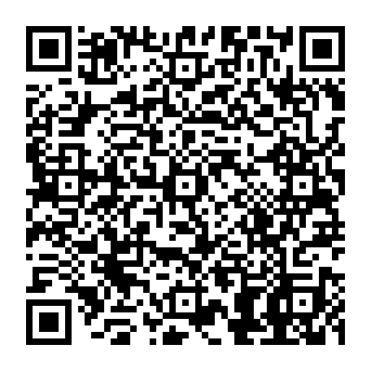 QR 67758fc