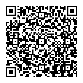 QR 67760eb
