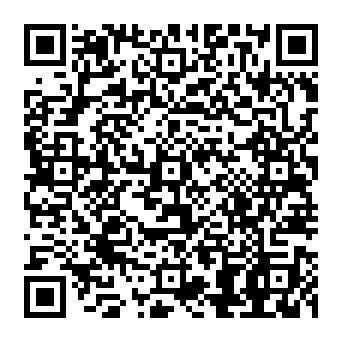 QR 6776328