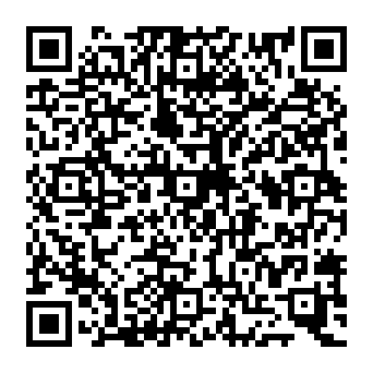 QR 6776d1e