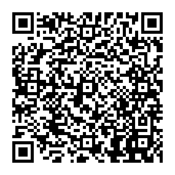 QR 6776e7d
