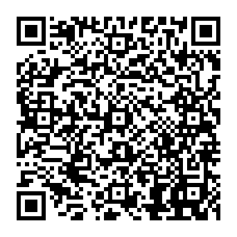 QR 6776f24