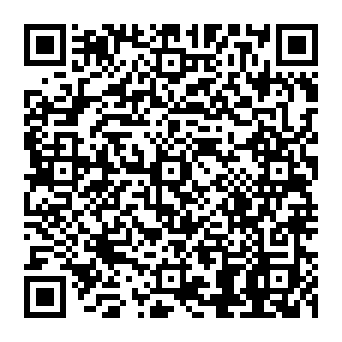 QR 6776fc9