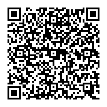 QR 677721d