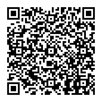 QR 6777372