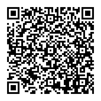 QR 67775d8