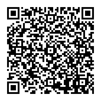 QR 6777801