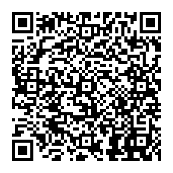 QR 6777a74