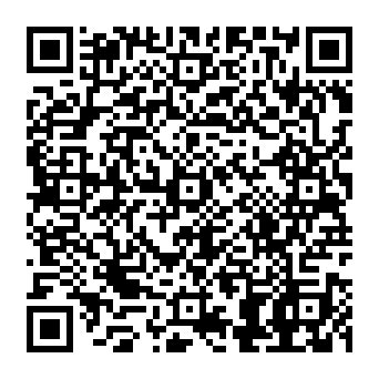 QR 677830b