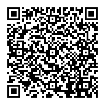 QR 67786f4