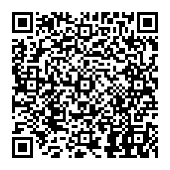 QR 6778760