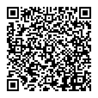 QR 6778876