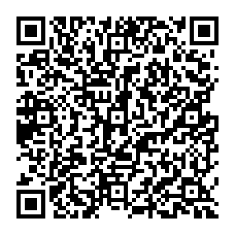 QR 6778efe