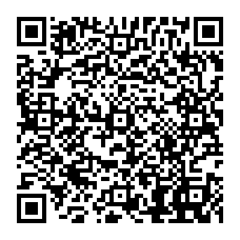 QR 67790ed