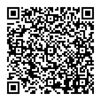 QR 6779fcb