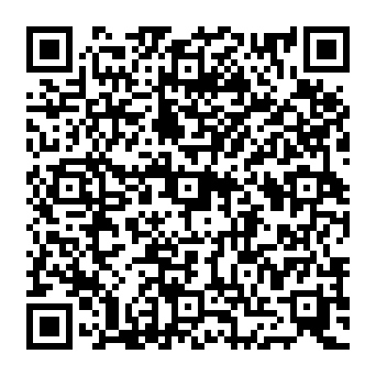 QR 677a324