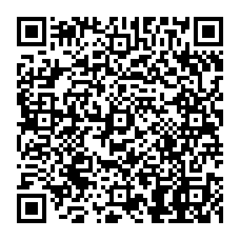 QR 677a64c