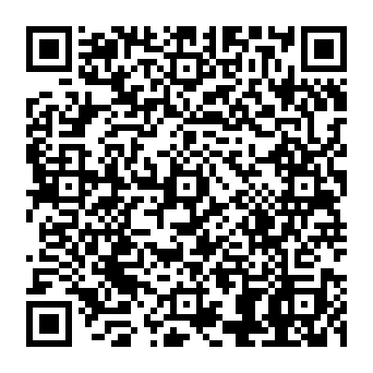QR 677a903