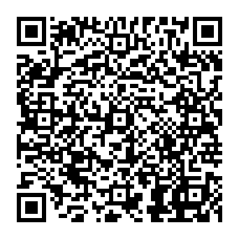 QR 677b27f