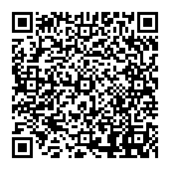 QR 677b844