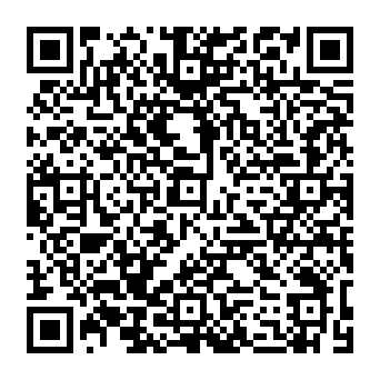 QR 677ba46
