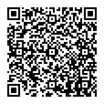 QR 677bc9a
