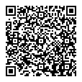 QR 677c218