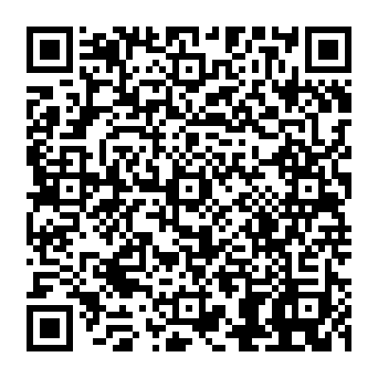 QR 677ca24
